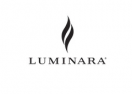 Luminara logo