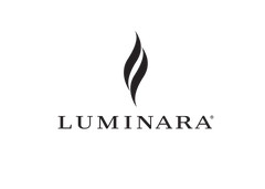 Luminara promo codes