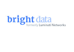 Bright Data promo codes