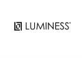 Luminesscosmetics.com