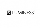 LUMINESS logo