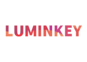 Luminkey