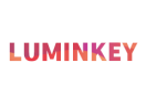 LUMINKEY logo