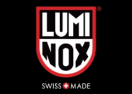 Luminox Watches promo codes