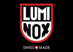 Luminox Watches promo codes