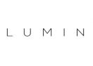 Lumin logo