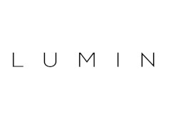 Lumin promo codes