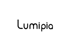 Lumipia promo codes