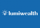 Lumiwealth logo