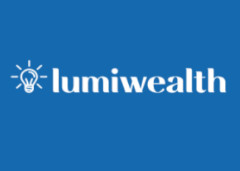 Lumiwealth promo codes