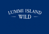 Lummiislandwild