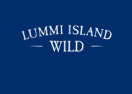 Lummi Island Wild promo codes