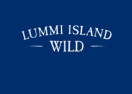 Lummi Island Wild logo