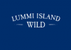 Lummi Island Wild