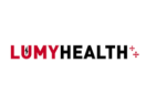 LumyHealth logo
