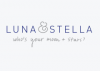 Luna & Stella promo codes