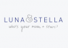 Luna & Stella