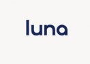 Luna logo