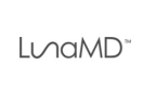 LunaMD logo