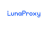 LunaProxy coupons