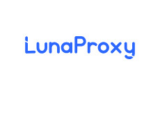 LunaProxy promo codes