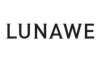 LUNAWE