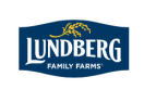 Lundberg Family Farms logo