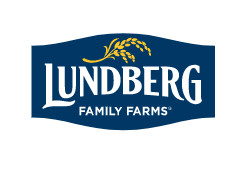 Lundberg Family Farms promo codes