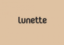 Lunette promo codes