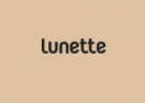 Lunette logo