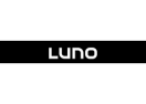 Luno logo