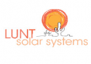 Lunt Solar Systems logo