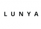 LUNYA logo