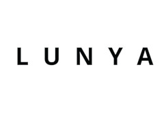LUNYA promo codes
