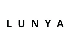 lunya.co