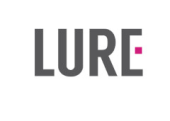 Lurefitness