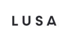 LUSA logo