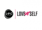 Lusbrands
