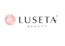 Luseta Beauty logo