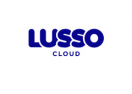 Lusso Cloud logo