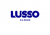 Lusso Cloud coupons