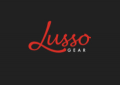 Lussogear.com Lussogear.com