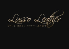 Lusso Leather promo codes