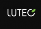 LUTEC logo