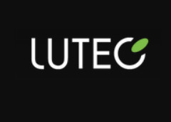 LUTEC promo codes