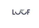 Luuf Beds logo