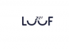 Luuf Beds promo codes