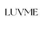 LUVME logo