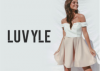 Luvyle.com