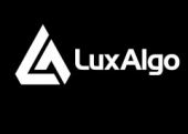 Luxalgo